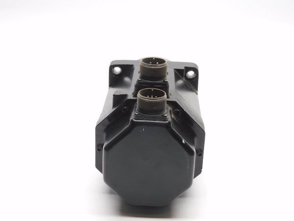ALLEN BRADLEY F-4030-Q-H00AA SER. C 240VAC 5.7A UNMP