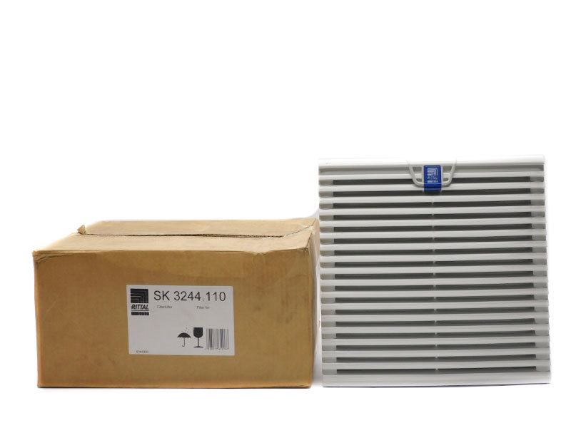 RITTAL SK3244.110 115V 0,9/1,25A NSMP
