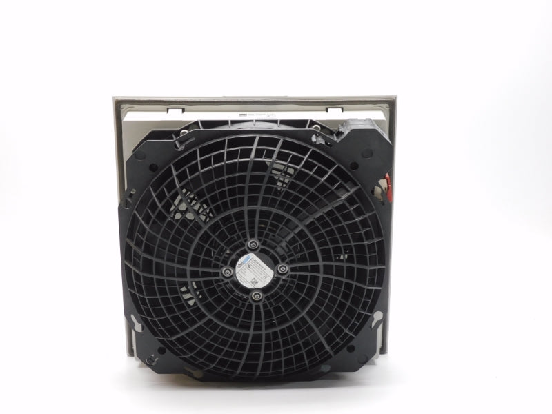 RITTAL SK3244.110 115V 0,9/1,25A NSMP