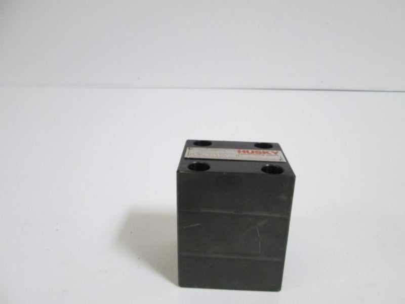 HUSKY D2WK E30 C1 MX UNMP