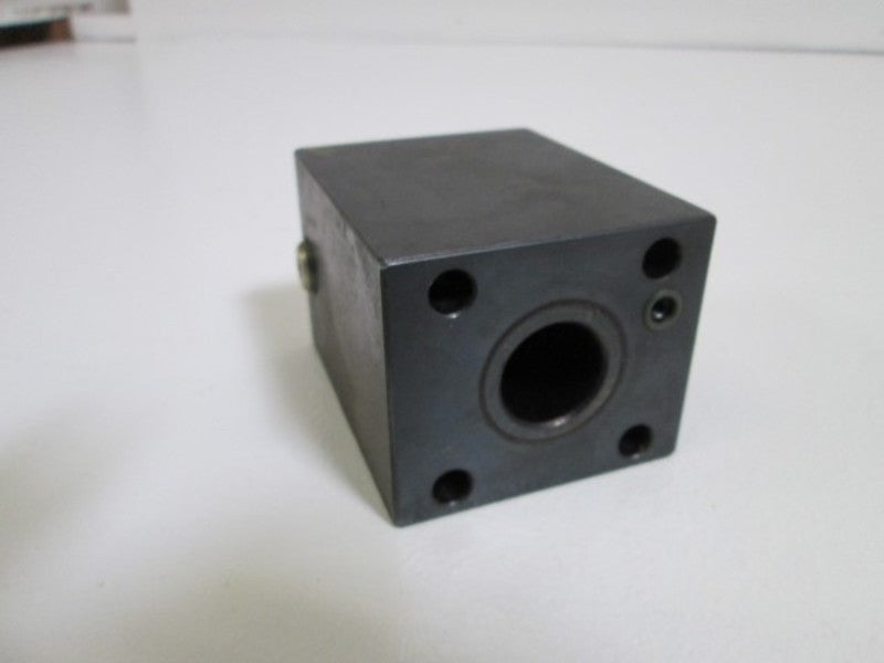 HUSKY D2WK E30 C1 MX UNMP
