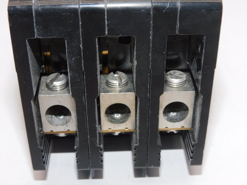 SQUARE D EDB34060 277V 60A UNMP