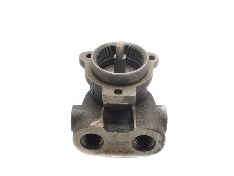 TUTHILL 1LE-C9015 NSNP