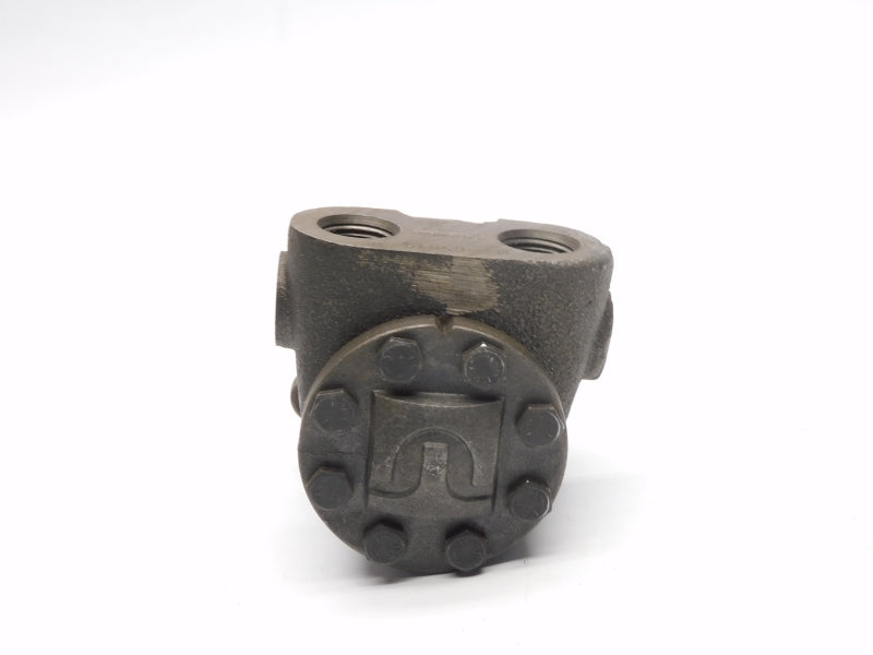 TUTHILL 1LE-C9015 NSNP
