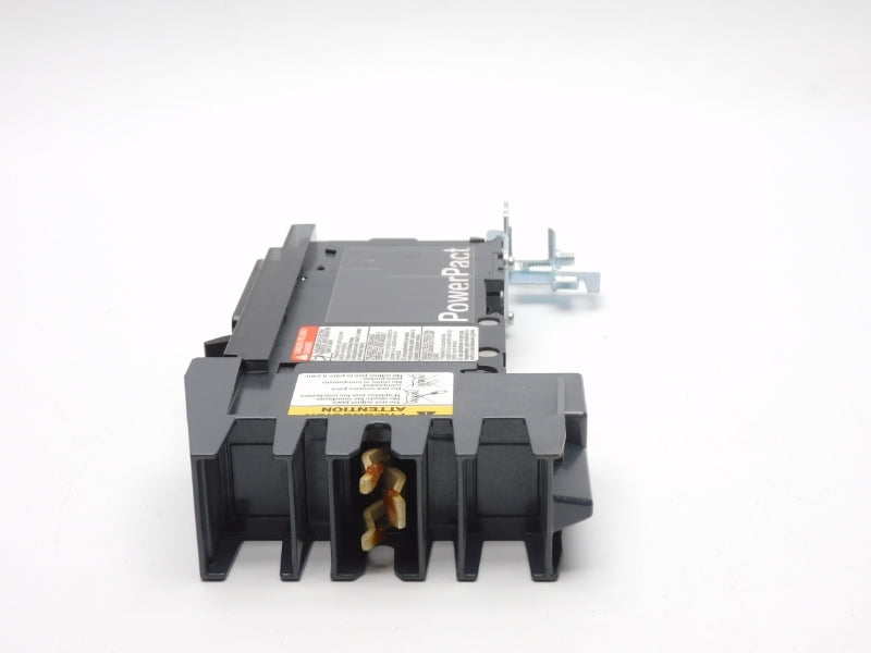 SQUARE D BGA160203 347V 20A NSNP