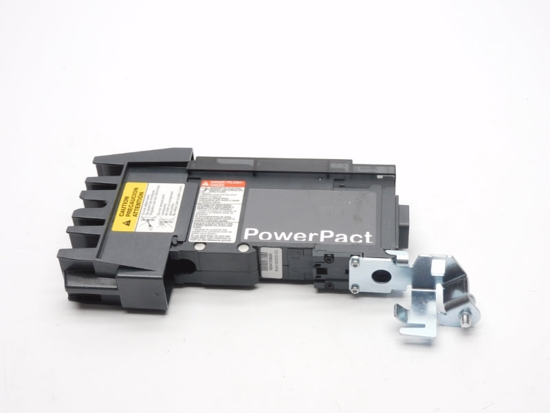 SQUARE D BGA160203 347V 20A NSNP