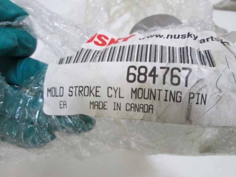 HUSKY 684767 NSNP