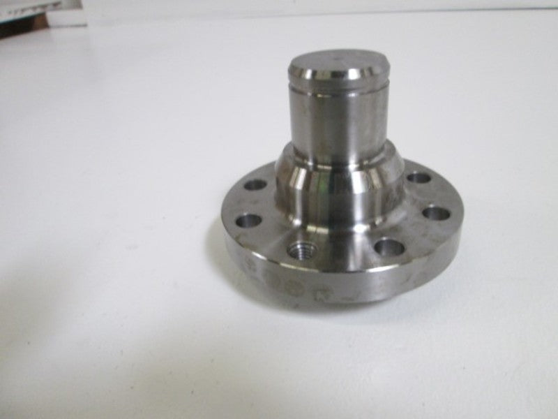 HUSKY 684767 NSNP