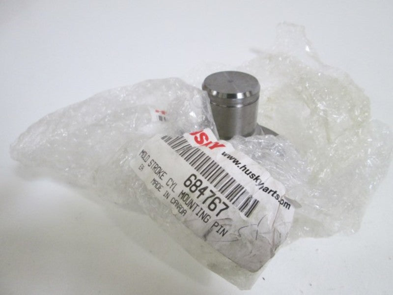 HUSKY 684767 NSNP