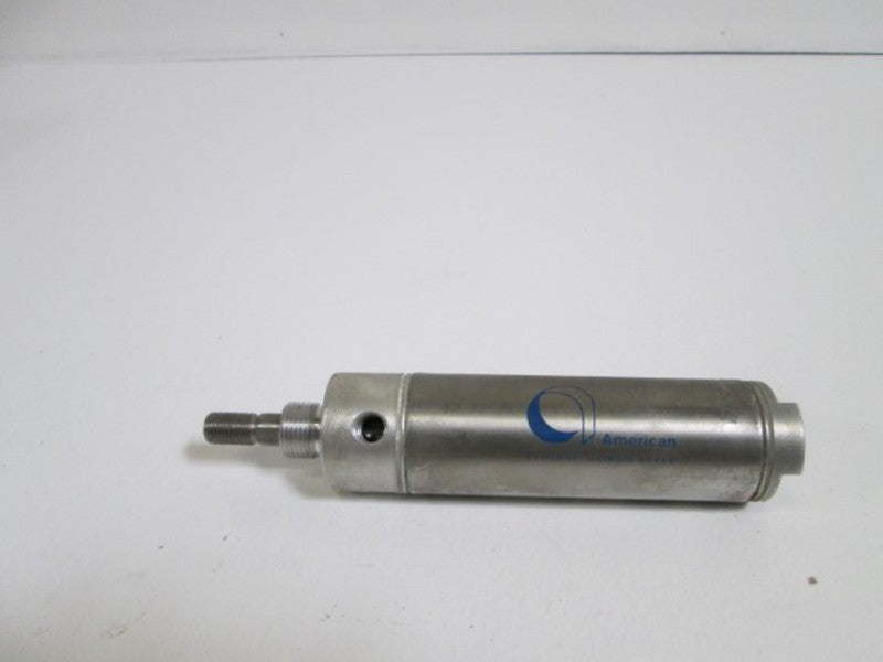 AMERICAN 1500DN-3.00  UNMP