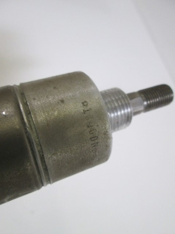 AMERICAN 1500DN-3.00  UNMP