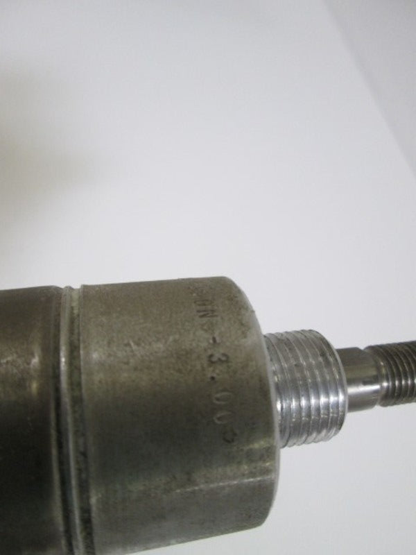 AMERICAN 1500DN-3.00  UNMP