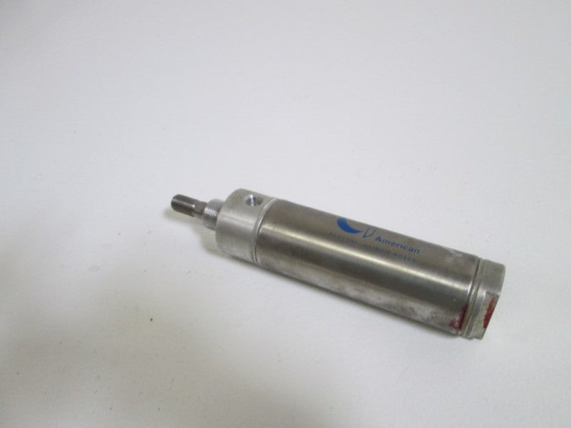 AMERICAN 1500DN-3.00  UNMP