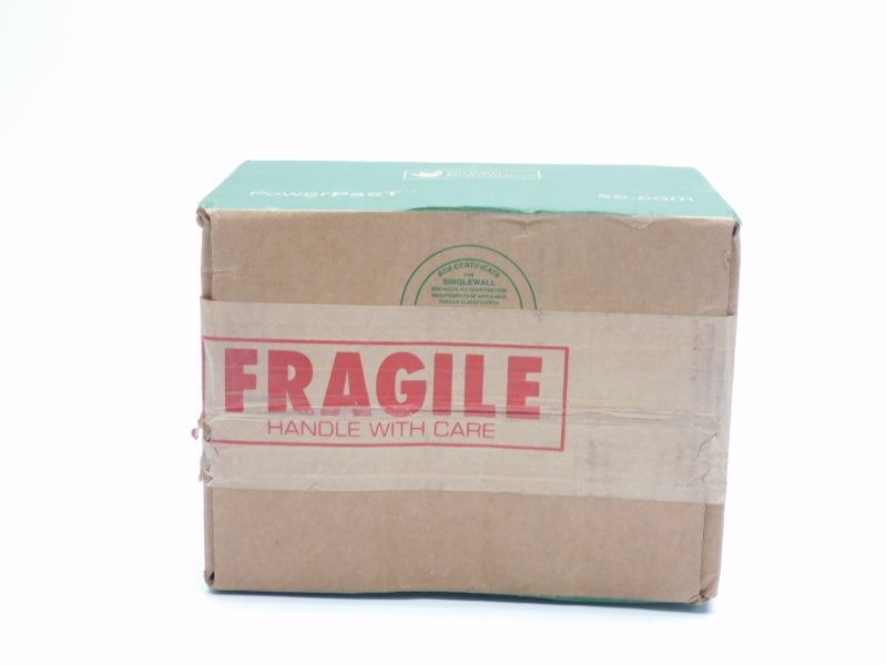 SQUARE D BDL36080SA 480V 80A NSFS