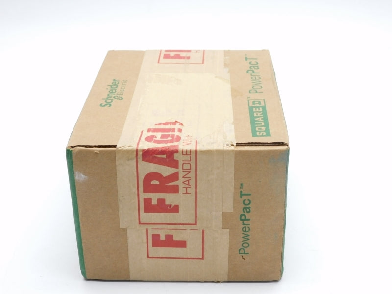 SQUARE D BDL36080SA 480V 80A NSFS