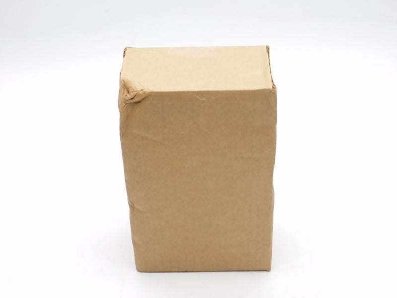 SQUARE D 9080LBA165202 SER. C 600V 620A (PKG OF 2) NSFS