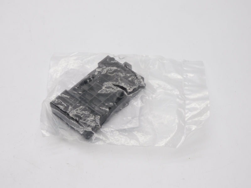 SIEMENS 3RK1901-2DA00 NSMP