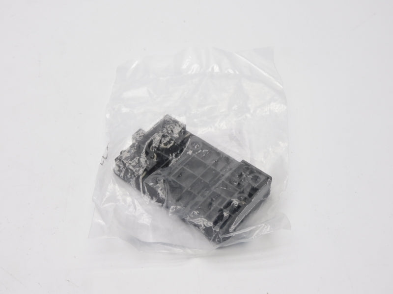 SIEMENS 3RK1901-2DA00 NSMP