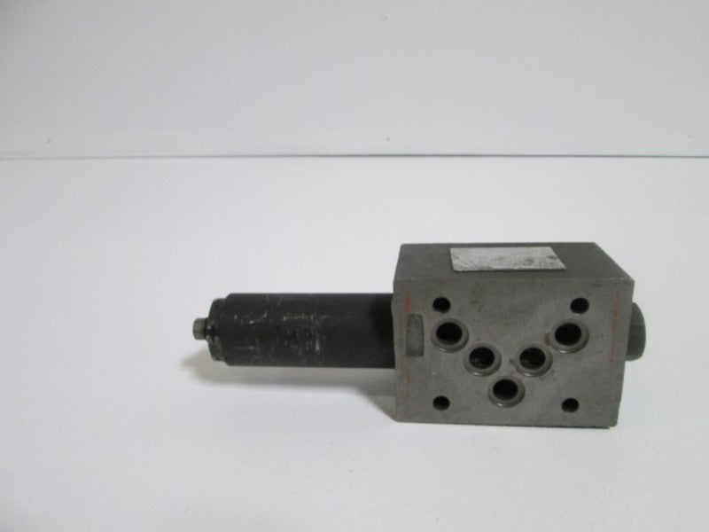 REXROTH ZDR10DP2-50/150YM/5  NSNP