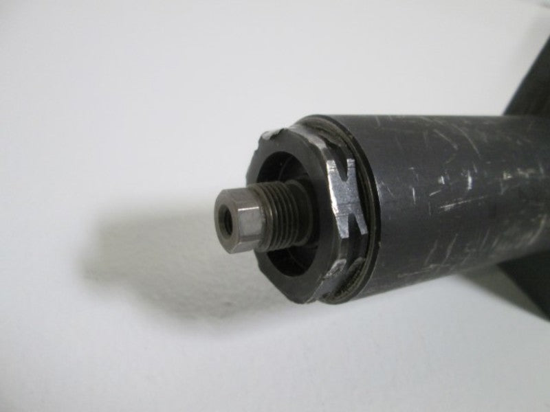 REXROTH ZDR10DP2-50/150YM/5  NSNP