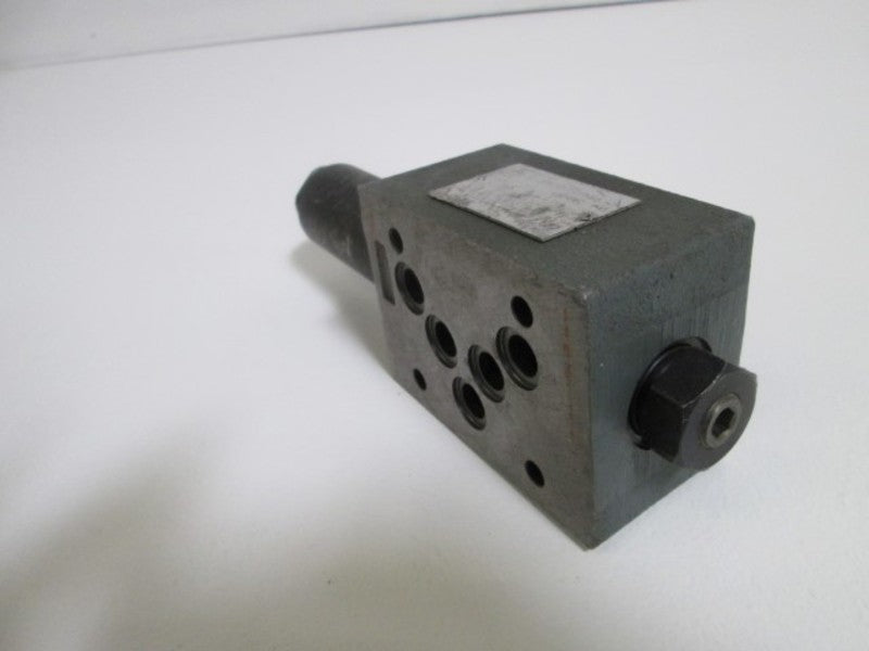 REXROTH ZDR10DP2-50/150YM/5  NSNP