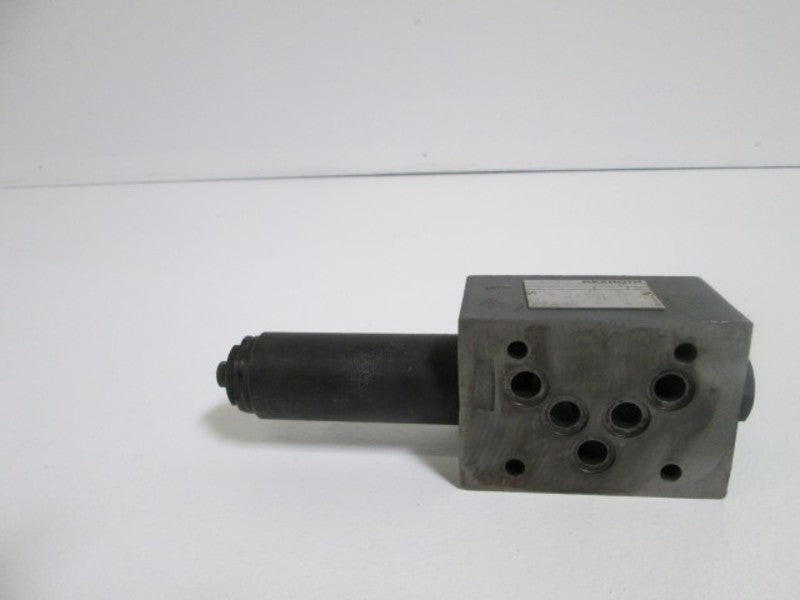 REXROTH  ZDR10DP2-52/150YM/12  UNMP