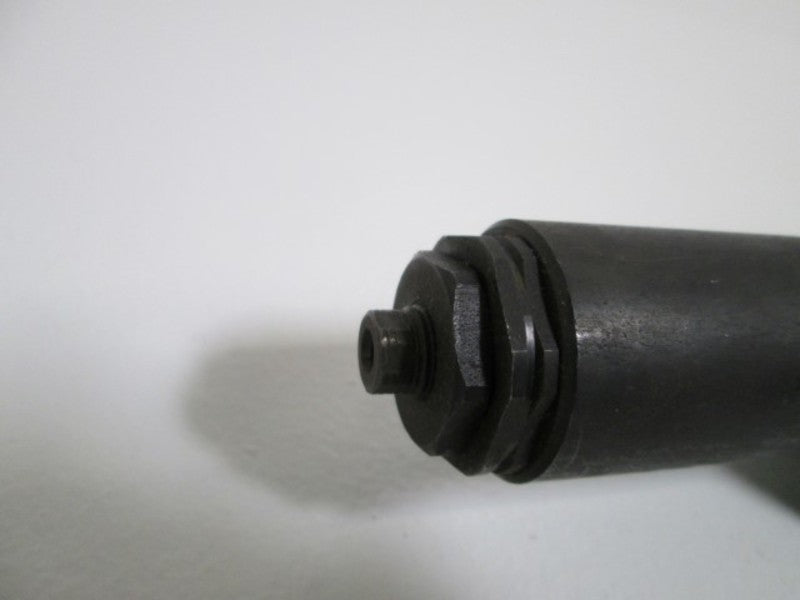 REXROTH  ZDR10DP2-52/150YM/12  UNMP