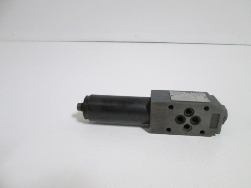 REXROTH ZDR6DP2-41/150YM/12  NSNP