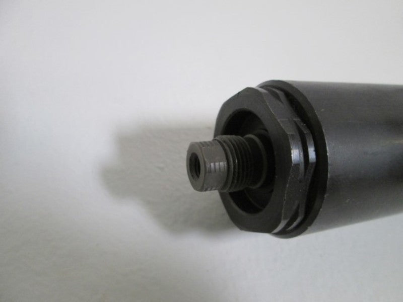 REXROTH ZDR6DP2-41/150YM/12  NSNP