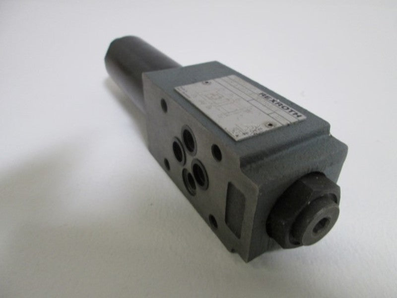REXROTH ZDR6DP2-41/150YM/12  NSNP