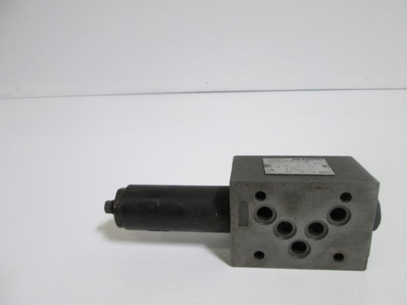 REXROTH ZDR10DP2-51/150YM/12  UNMP