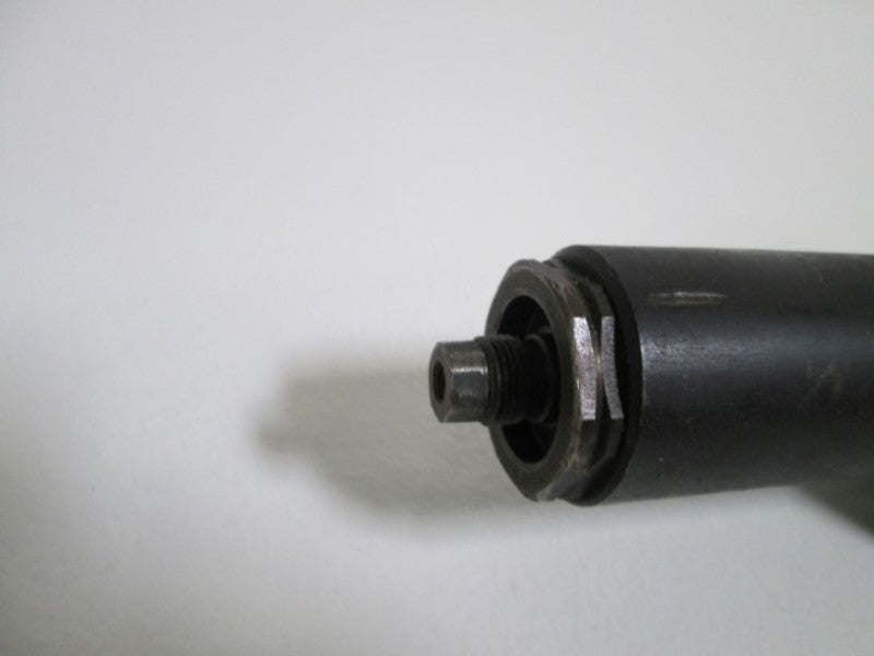 REXROTH ZDR10DP2-51/150YM/12  UNMP