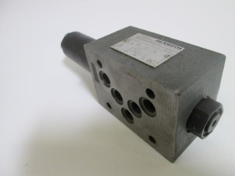 REXROTH ZDR10DP2-51/150YM/12  UNMP
