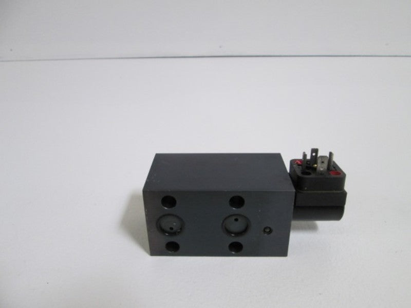 INTERNORMEN AE 30.5,0.P.-B UNMP