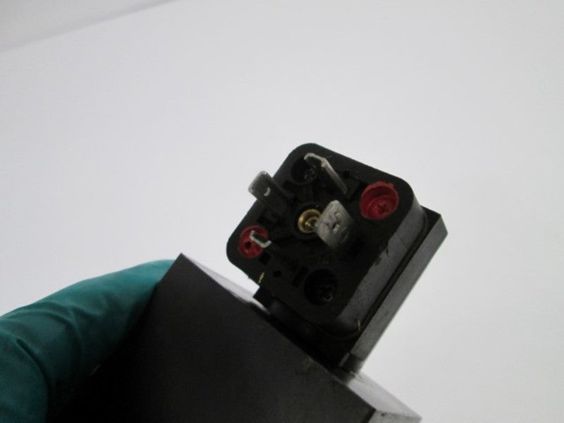 INTERNORMEN AE 30.5,0.P.-B UNMP