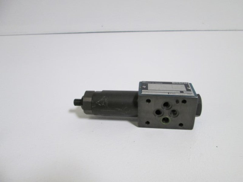 BOSCH 9-810-161-156  NSNP
