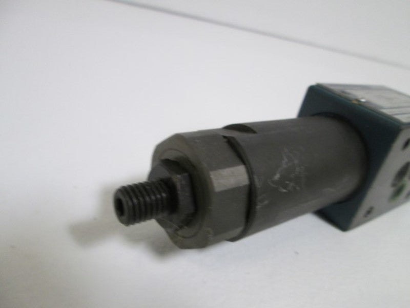 BOSCH 9-810-161-156  NSNP