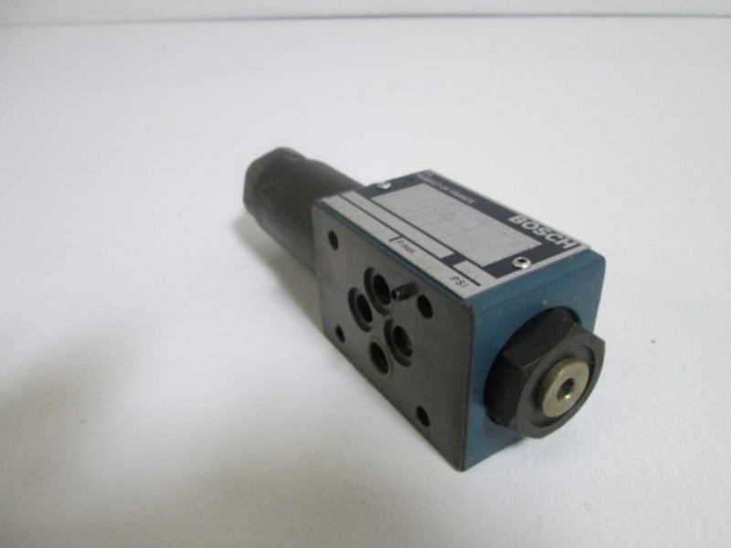 BOSCH 9-810-161-156  NSNP