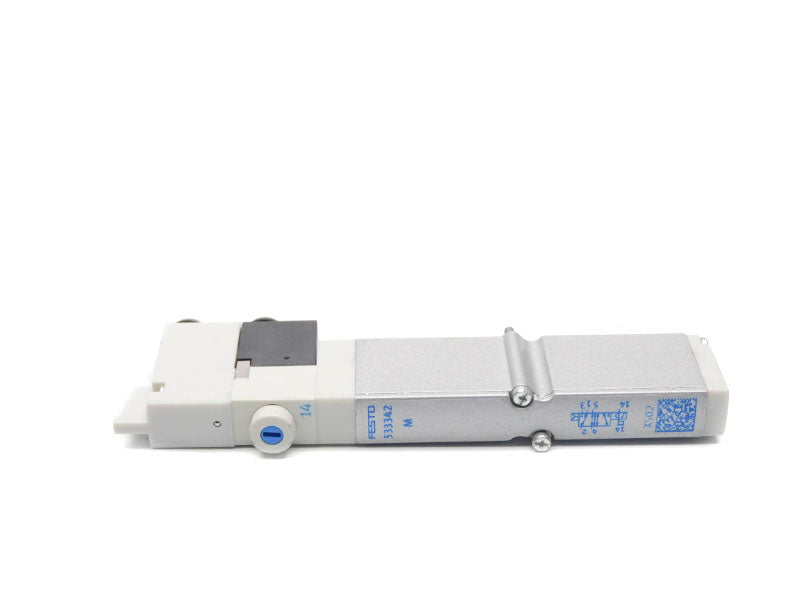 FESTO 533342 NSNP