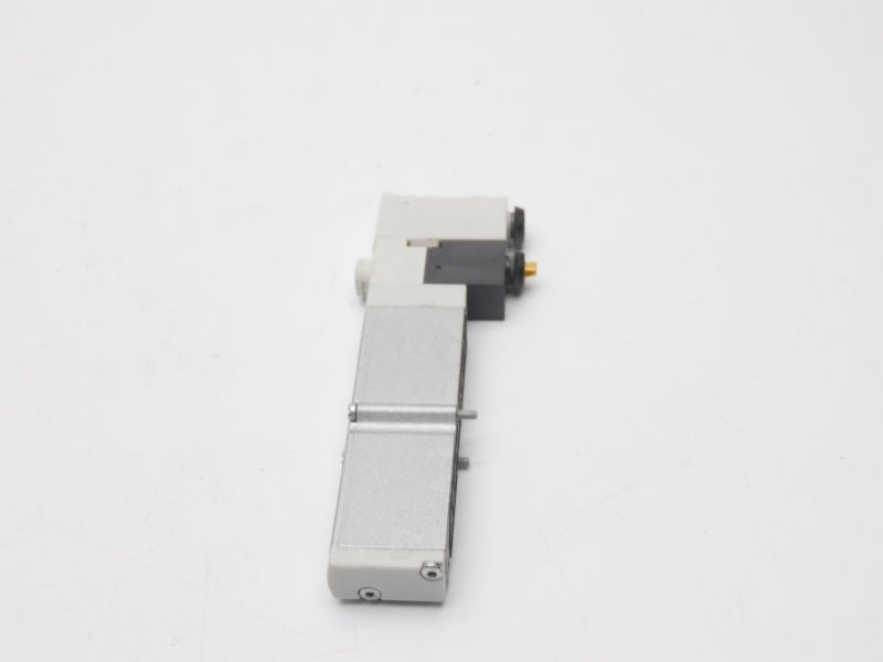 FESTO 533342 NSNP