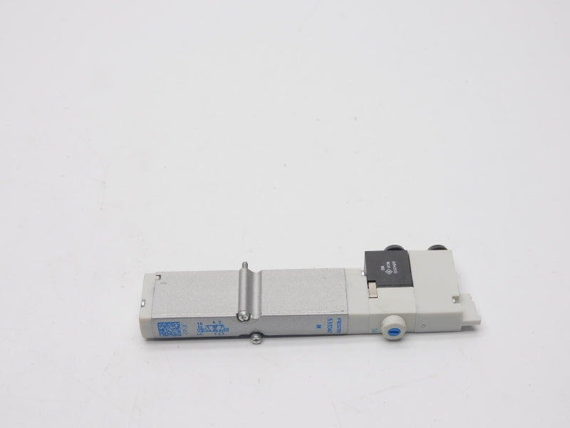 FESTO 533342 NSNP