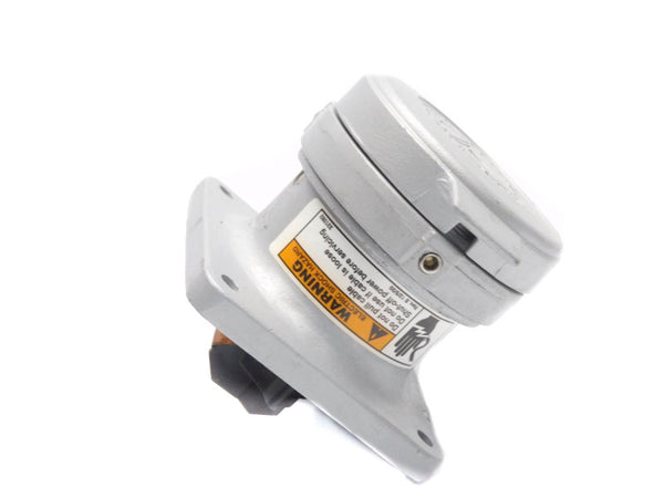 APPLETON ADR3023 600VAC 30A NSNP