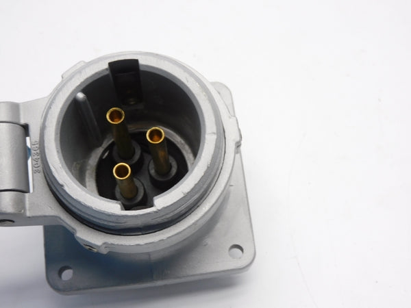 APPLETON ADR3023 600VAC 30A NSNP