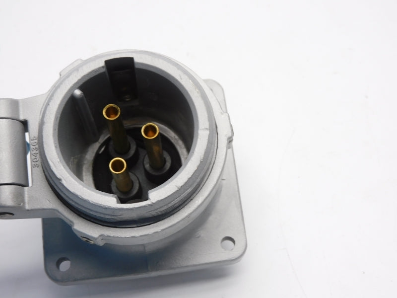 APPLETON ADR3023 600VAC 30A NSNP