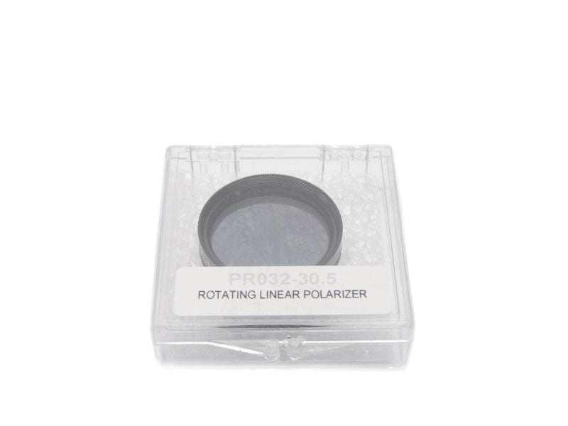 LENS PR032.30.5 NSMP