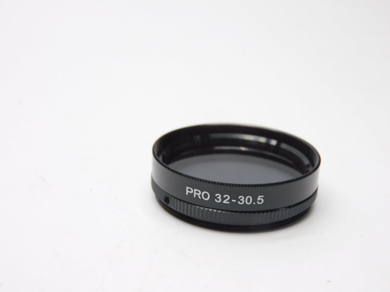 LENS PR032.30.5 NSMP