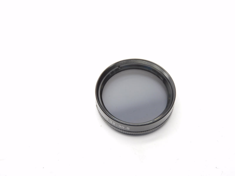 LENS PR032.30.5 NSMP