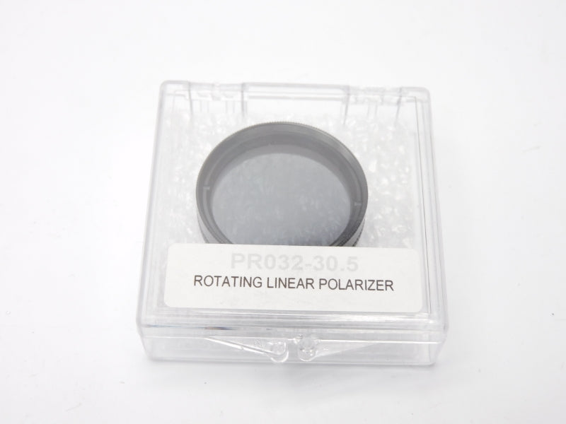 LENS PR032.30.5 NSMP