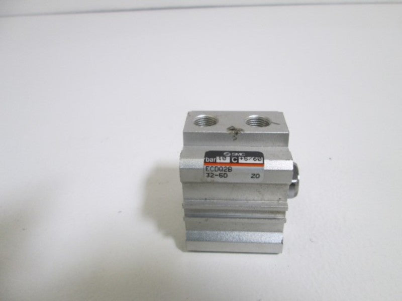 SMC ECDQ2B-32-5D UNMP