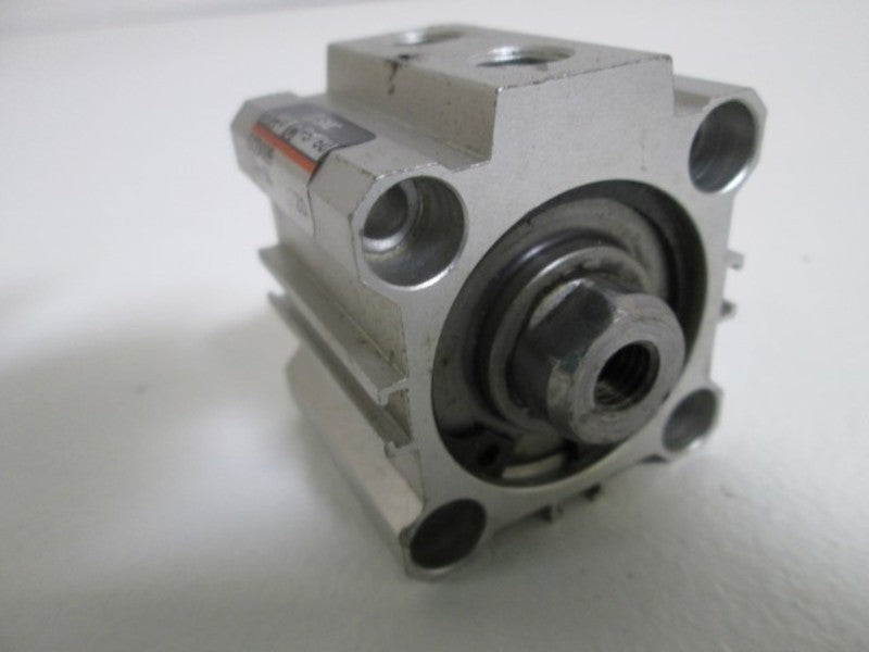 SMC ECDQ2B-32-5D UNMP